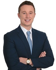 Tobin Law Office Profile Picture